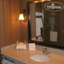 Holiday Inn Express & Suites Airport - Calgary