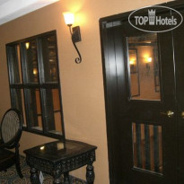 Holiday Inn Express & Suites Airport - Calgary