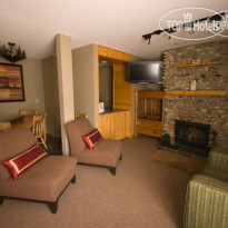 Tonquin Inn