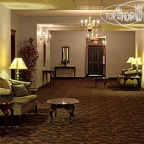 Quality Inn & Suites Edmonton International Airport