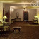 Quality Inn & Suites Edmonton International Airport 