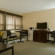 Econo Lodge Lloydminster 