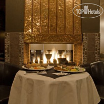 Econo Lodge Lloydminster 