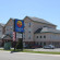 Comfort Inn Lethbridge 