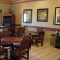 Comfort Inn Lethbridge 
