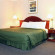 Comfort Inn Lethbridge 