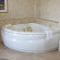 Comfort Inn Lethbridge 