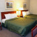 Comfort Inn Lethbridge 