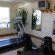 Comfort Inn Lethbridge 