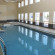 Comfort Inn Lethbridge 
