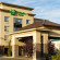 Holiday Inn Hotel & Suites Lloydminster 