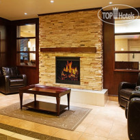 Holiday Inn Hotel & Suites Lloydminster