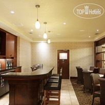 Holiday Inn Hotel & Suites Lloydminster