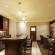 Holiday Inn Hotel & Suites Lloydminster 