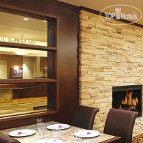 Holiday Inn Hotel & Suites Lloydminster