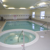 Holiday Inn Hotel & Suites Lloydminster