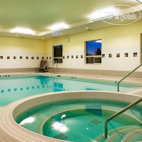 Holiday Inn Hotel & Suites Lloydminster