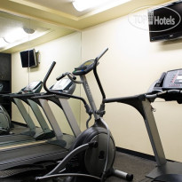 Holiday Inn Hotel & Suites Lloydminster