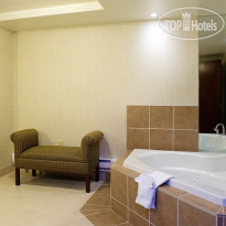 Holiday Inn Hotel & Suites Lloydminster
