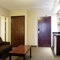 Holiday Inn Hotel & Suites Lloydminster