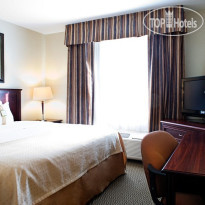 Holiday Inn Hotel & Suites Lloydminster