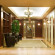 Holiday Inn Hotel & Suites Lloydminster 