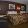 Econo Lodge & Suites Lethbridge 