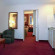 Econo Lodge & Suites Lethbridge 