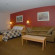 Econo Lodge & Suites Lethbridge 