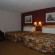 Econo Lodge & Suites Lethbridge 
