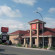 Econo Lodge & Suites Lethbridge 
