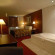 Econo Lodge & Suites Lethbridge 