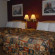 Econo Lodge & Suites Lethbridge 