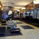 Sandman Hotel Grande Prairie 