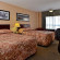 Sandman Hotel Grande Prairie 
