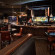 Sandman Hotel Grande Prairie 