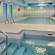 Sandman Hotel Grande Prairie 