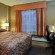Sandman Hotel Grande Prairie 