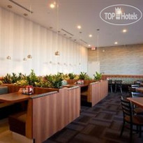 Sandman Hotel & Suites Calgary South