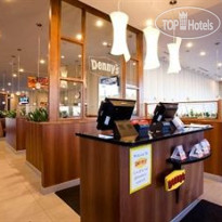 Sandman Hotel & Suites Calgary South