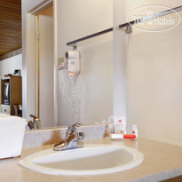 Ramada Limited Medicine Hat 