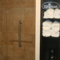 Hampton Inn by Hilton Fort Saskatchewan