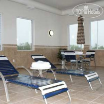 Hampton Inn by Hilton Fort Saskatchewan
