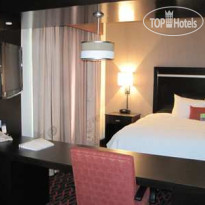 Hampton Inn by Hilton Fort Saskatchewan