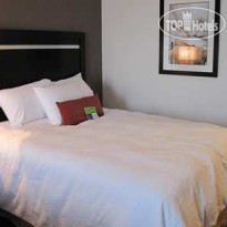 Hampton Inn by Hilton Fort Saskatchewan