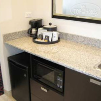 Hampton Inn by Hilton Fort Saskatchewan
