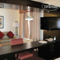 Hampton Inn by Hilton Fort Saskatchewan