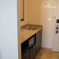 Hampton Inn by Hilton Fort Saskatchewan