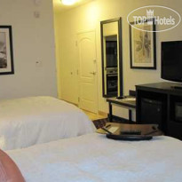 Hampton Inn by Hilton Fort Saskatchewan