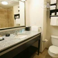 Hampton Inn by Hilton Fort Saskatchewan